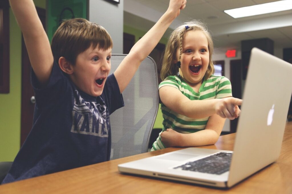 Begrijpend lezen groep 5 oefenen
