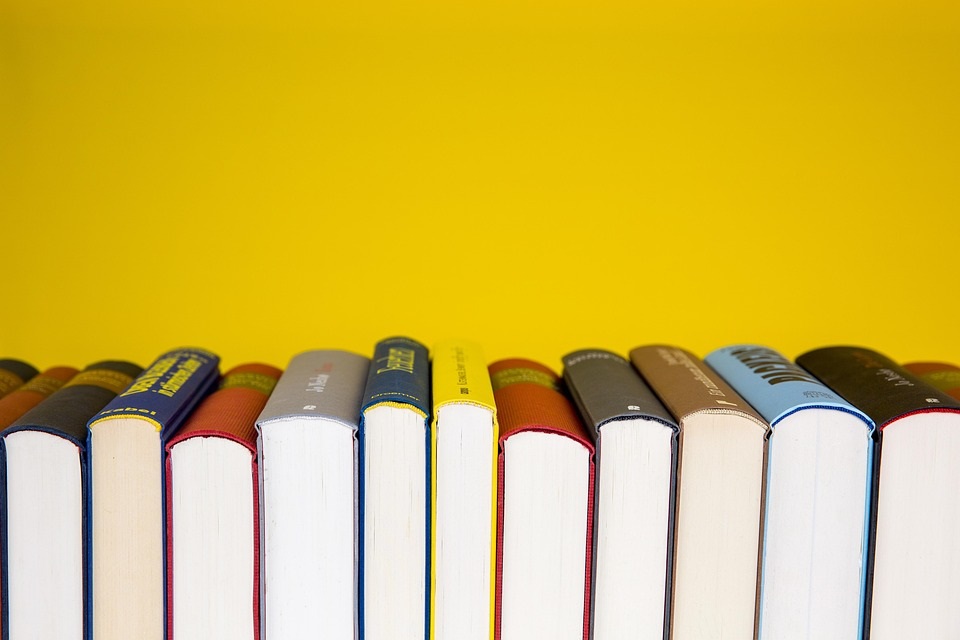 Begrijpend lezen groep 6 oefenen