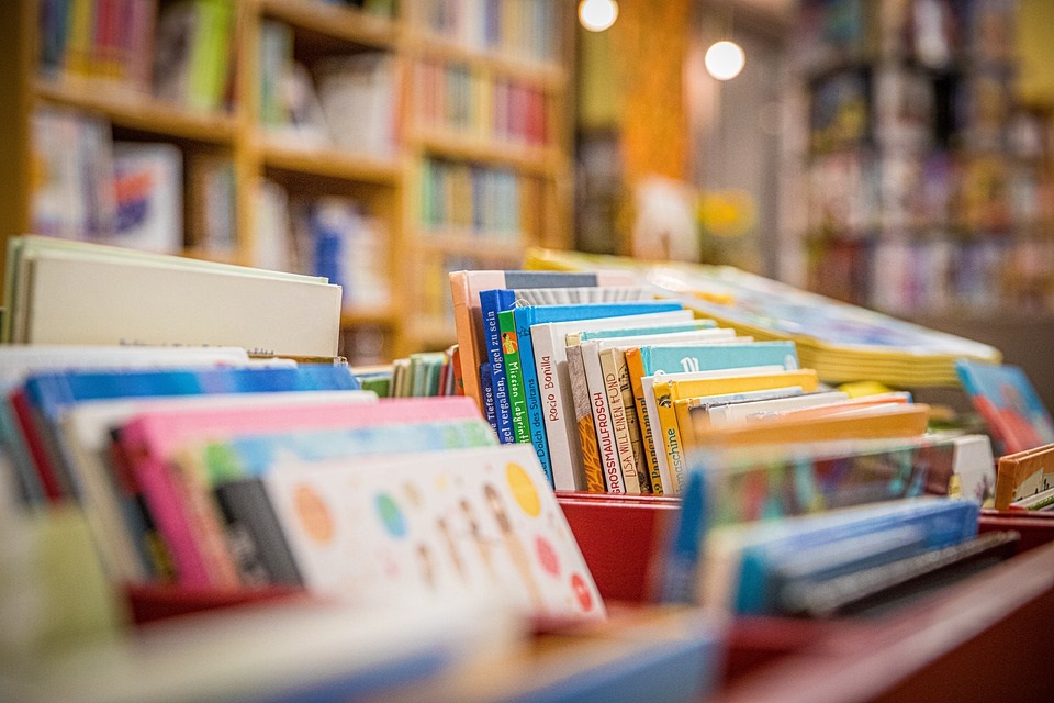 Begrijpend lezen groep 7 oefenen